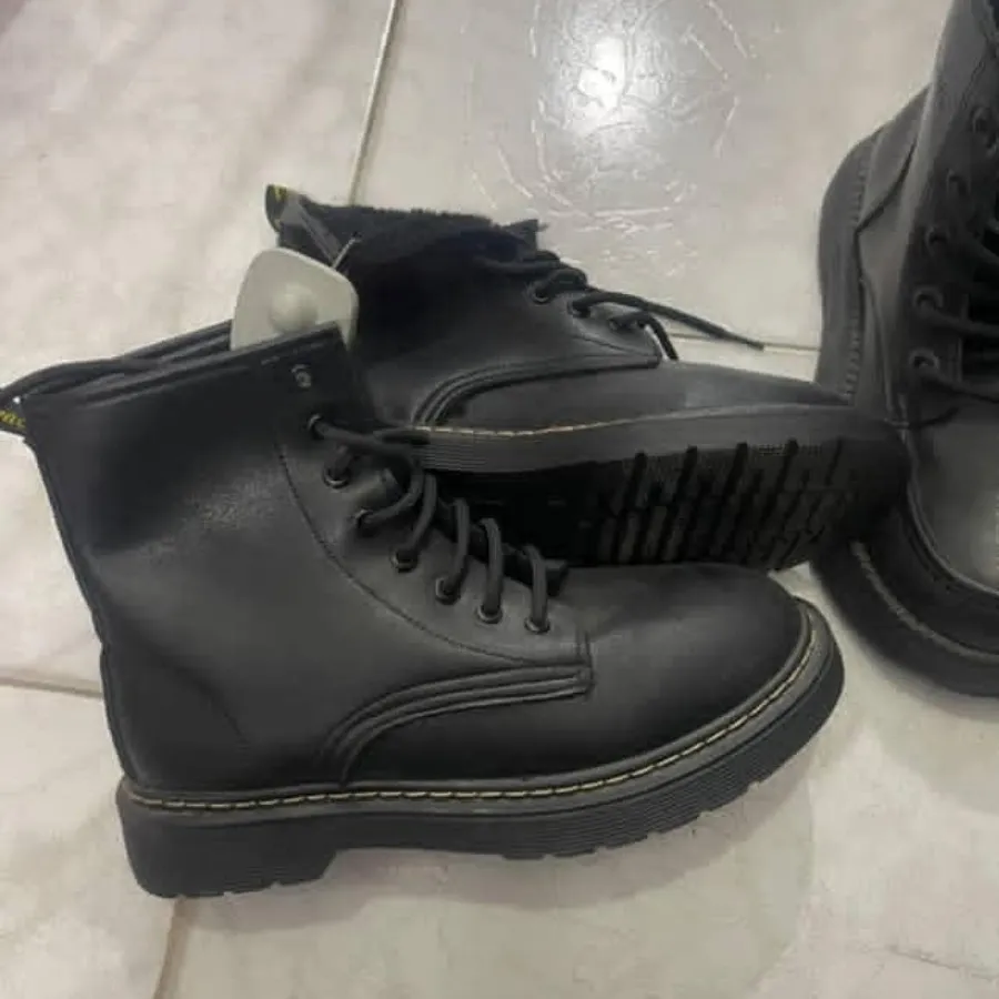 نیمبوت اسپورت