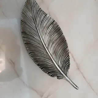 ظرف برگی