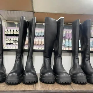 بوت خاص