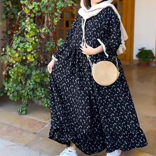 پیراهن
