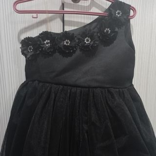 لباس مجلسیه بچه گانه