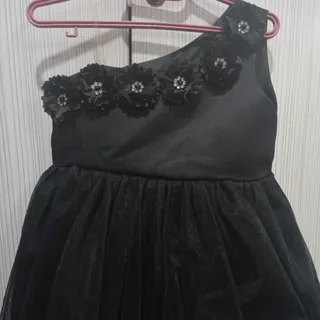 لباس مجلسیه بچه گانه