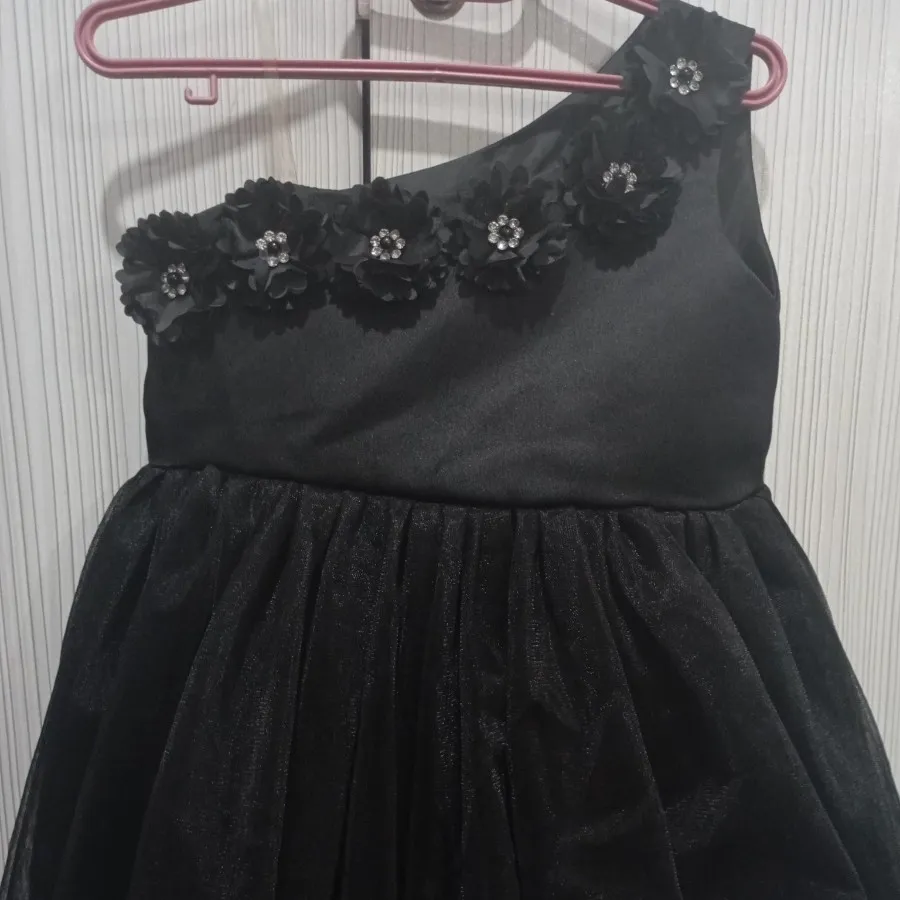 لباس مجلسیه بچه گانه