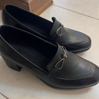 کفش مجلسی  سایز40