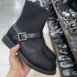 نیمبوت  ترند