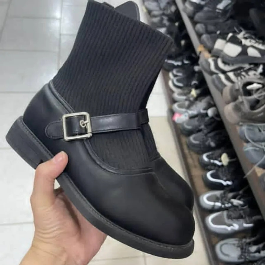 نیمبوت  ترند