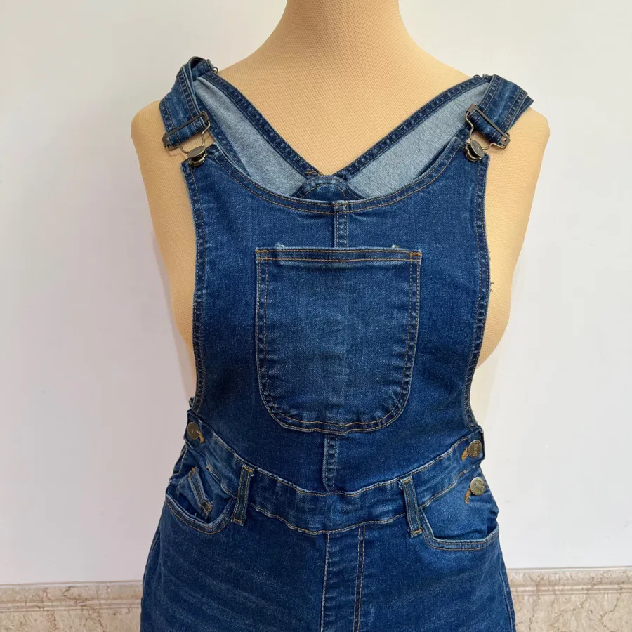 بیلرسوت جین ترک