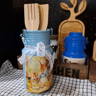 بانکه رویی یک کیلویی