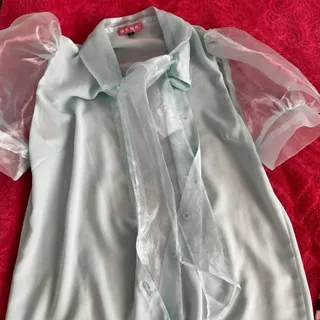 شومیز