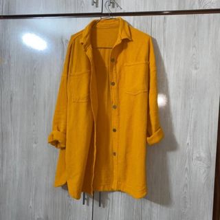 شومیز حصیری