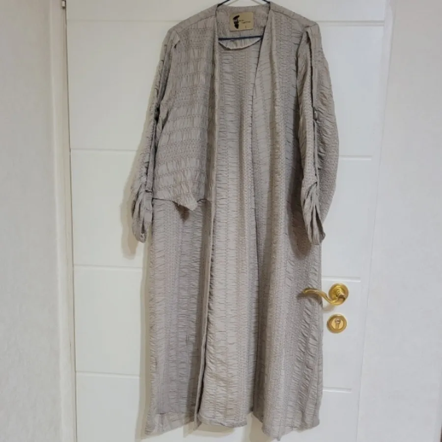 مانتو زنانه