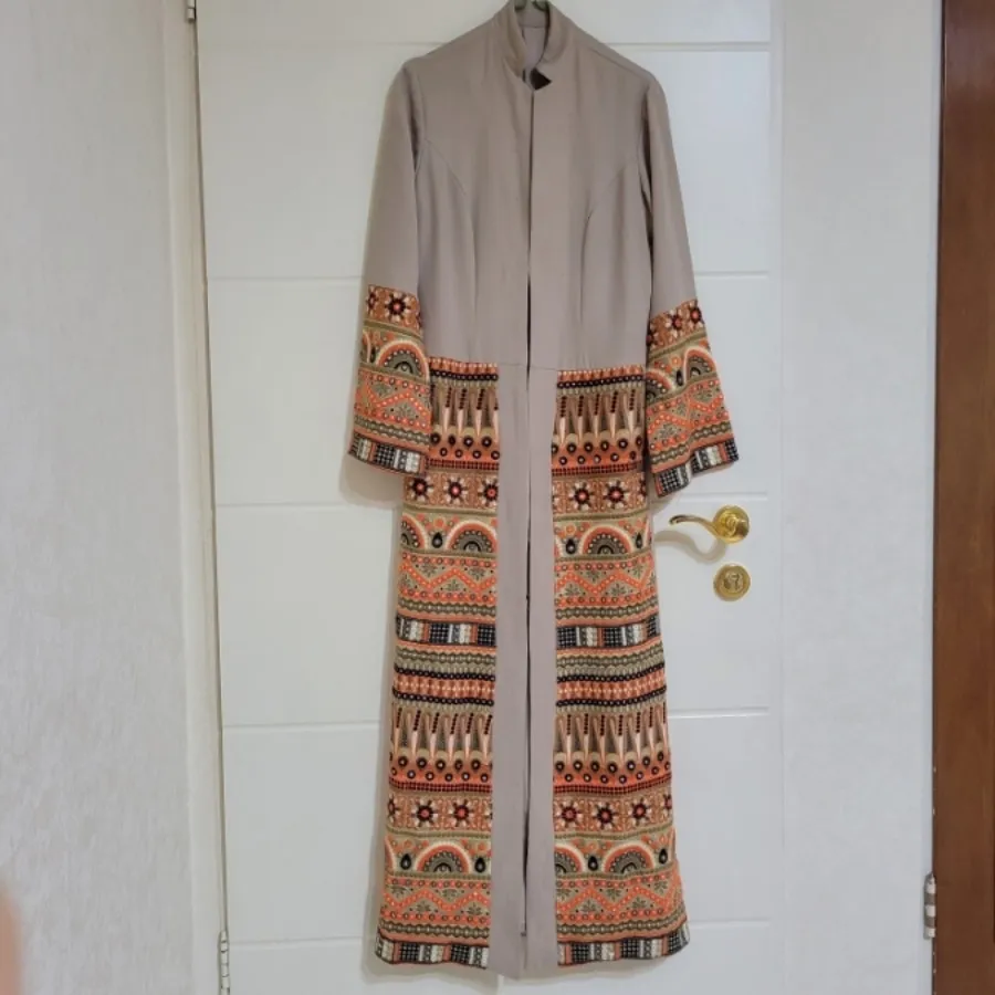 مانتو زنانه