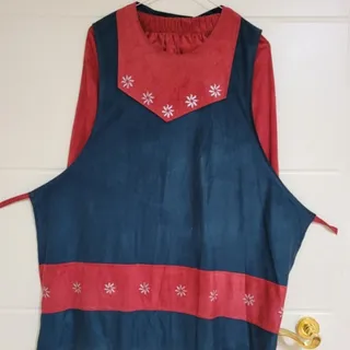 ست راحتی و کژوال زنانه