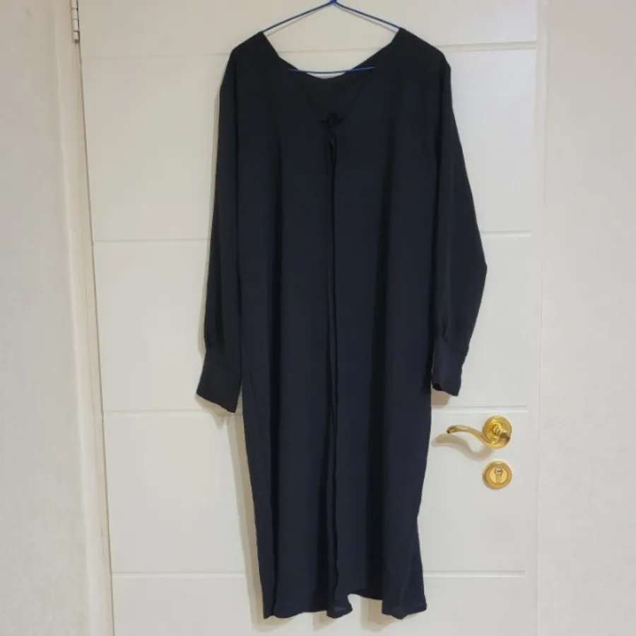 مانتو زنانه