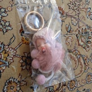 جاکلیدی