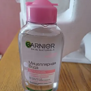 آرایشی بهداشتی
