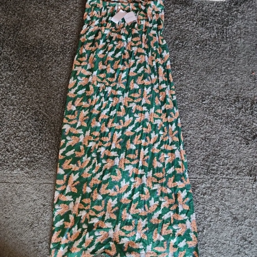 پیراهن دکلته Koandaily