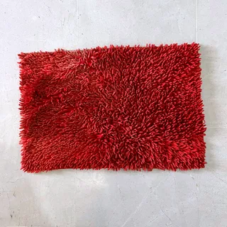 پادری ترک