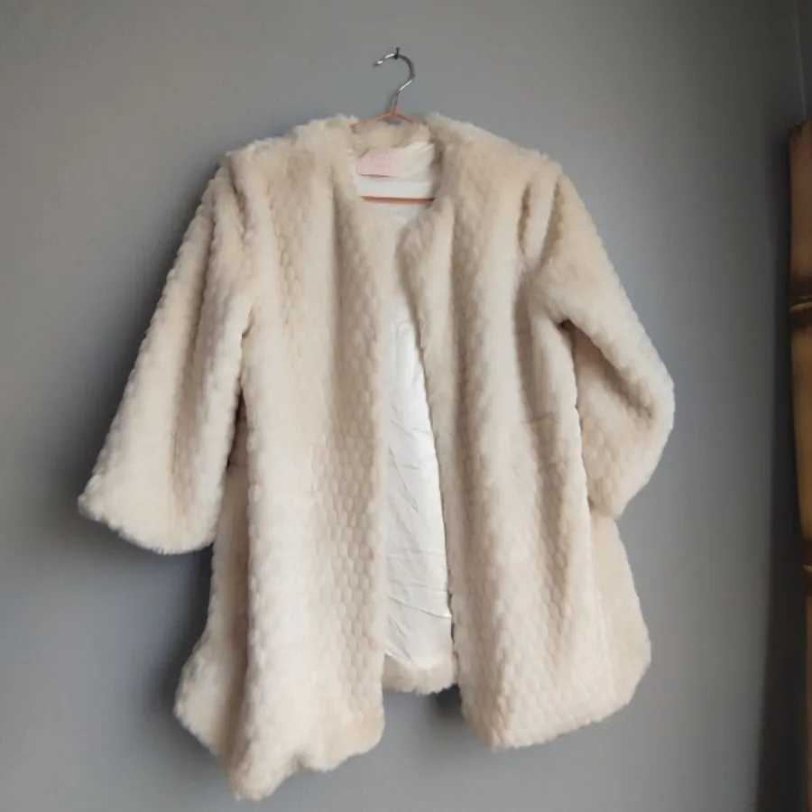 پالتو خزدار