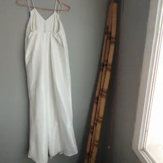 لباس