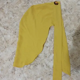 دورگ یا سربند