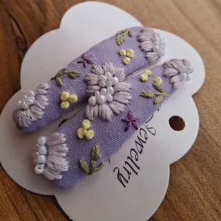 گلسر تق تقی