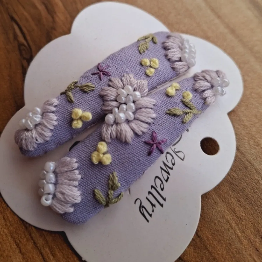 گلسر تق تقی