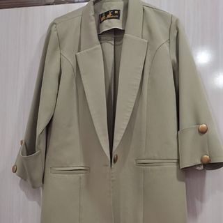 کت و شلوار سایز 40و42