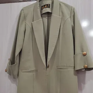 کت و شلوار سایز 40و42