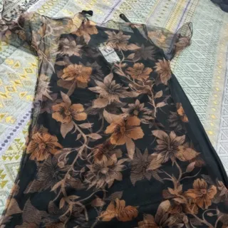 لباس خواب
