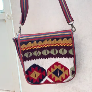 کیف سنتی