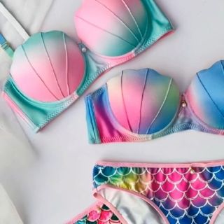 لباس زیر زنانه