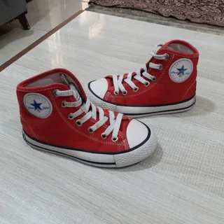 کفش