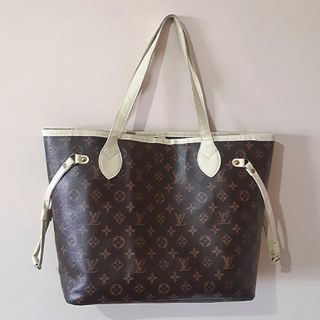 کیف کژوال