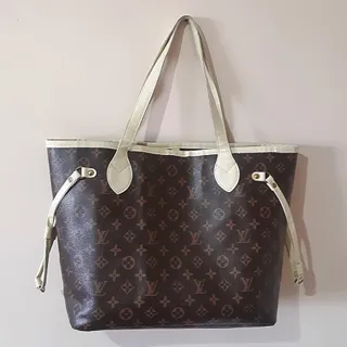 کیف کژوال
