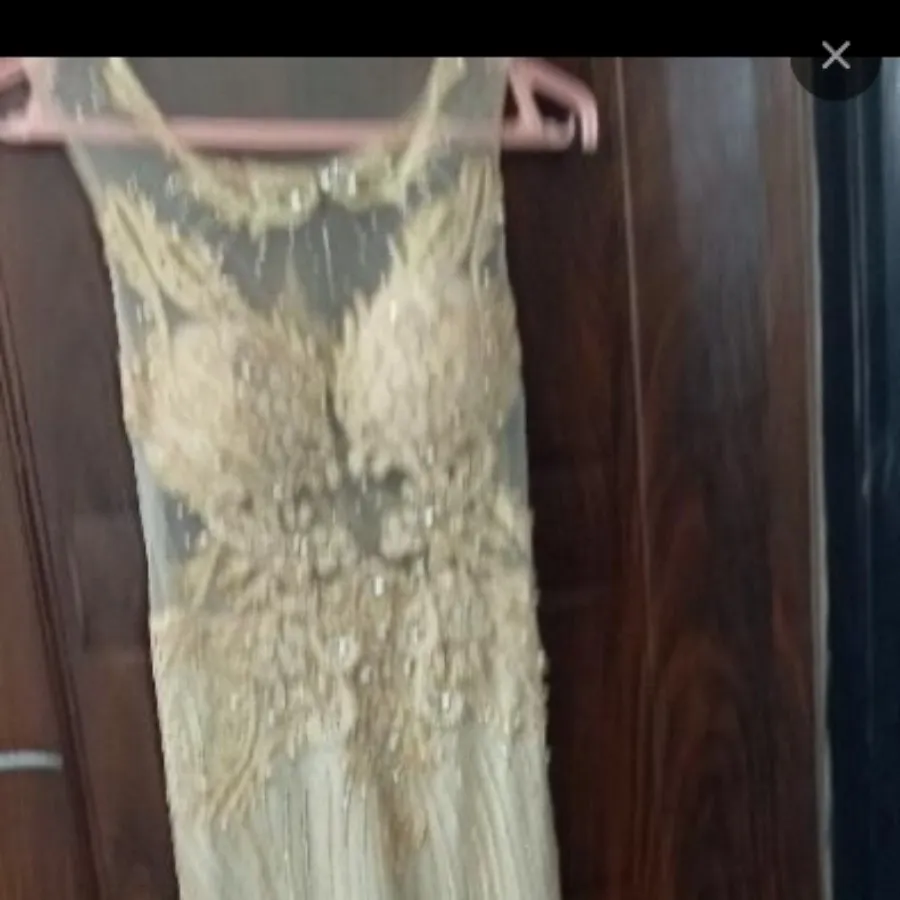 لباس مجلسی زنانه