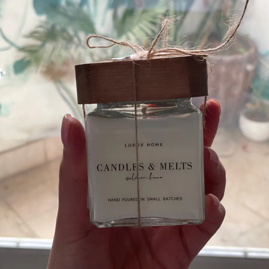 شات درب چوبی