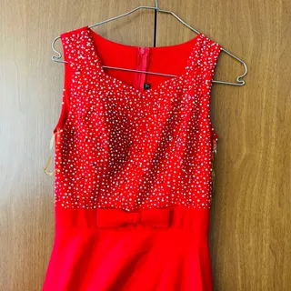 لباس مجلسی کاملا نو