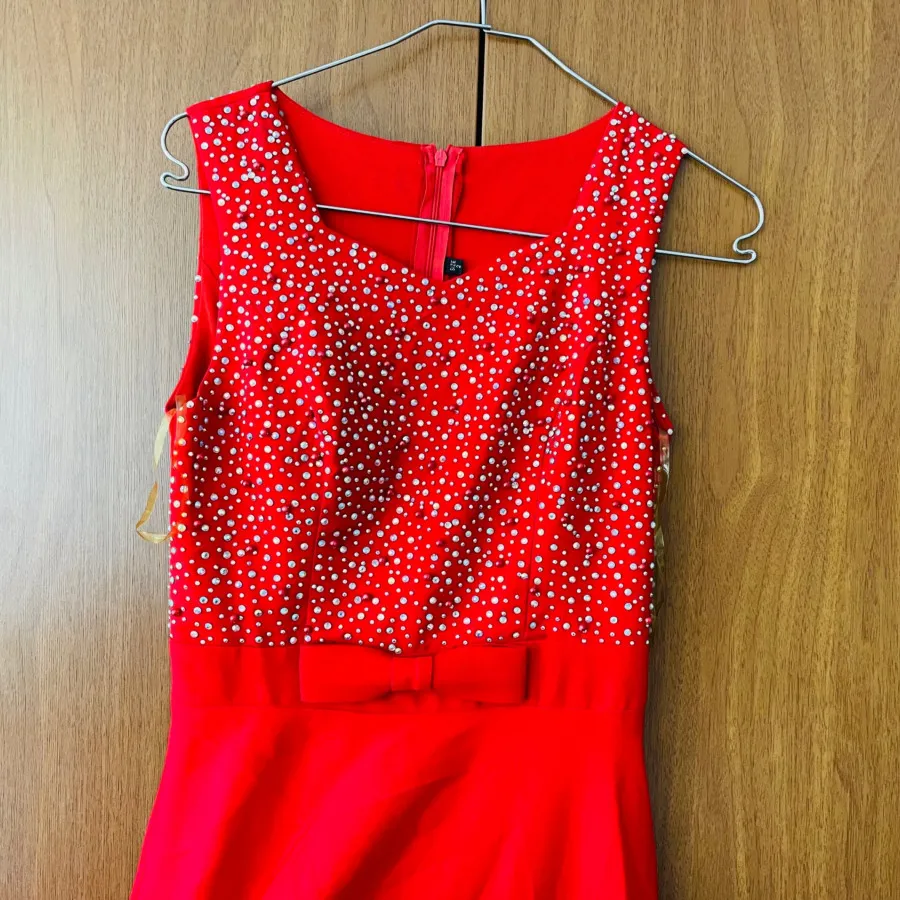 لباس مجلسی کاملا نو