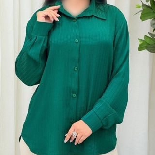شومیز ساتن