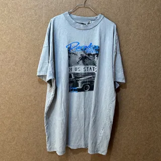تیشرت