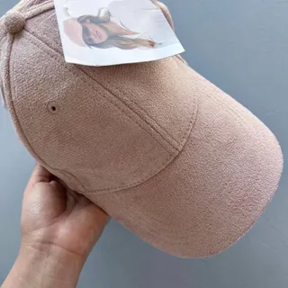 کلاه برند i am المان