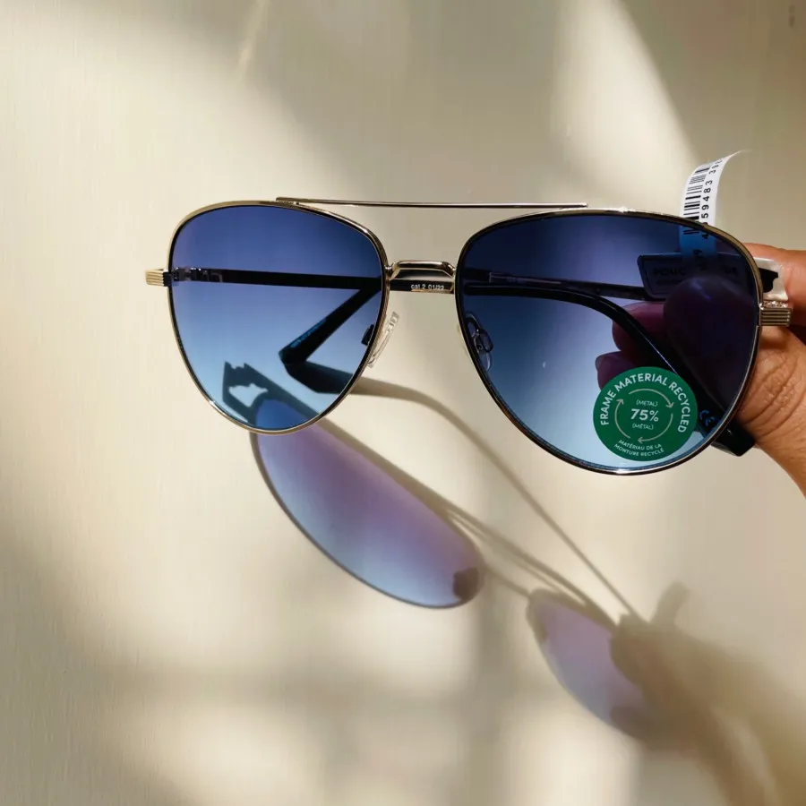 عینک برند i am المان