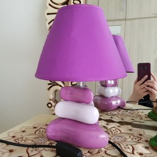 آباژور