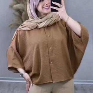 مانتو پانچ