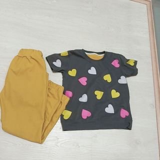 لباس دخترانه