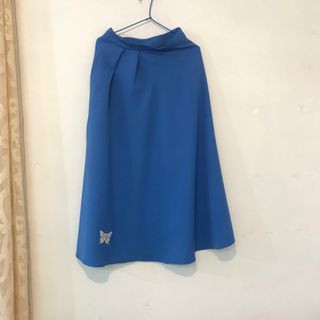دامن شیک و نو