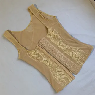گن ساعت شنی