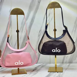 کیف پاسپورتی تو