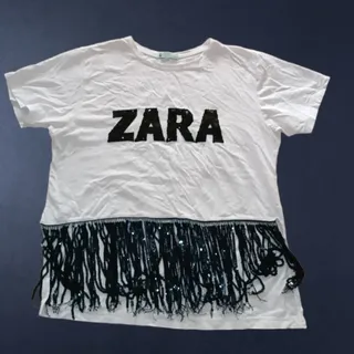 کراپ فول نخ پولک دوزی